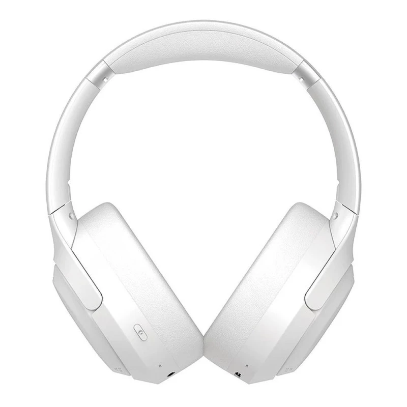 Honor Choice cuffie, bianco