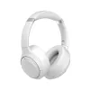 Honor Choice cuffie, bianco