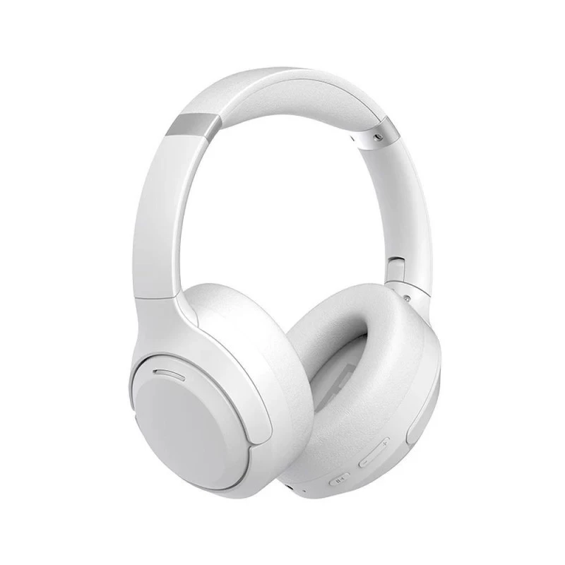 Honor Choice cuffie, bianco