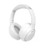 Honor Choice cuffie bianco – auricolari True Wireless con Bluetooth 5.3, ENC e 28h di batteria