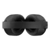 HONOR Choice Pro ANC Cuffie wireless, nero