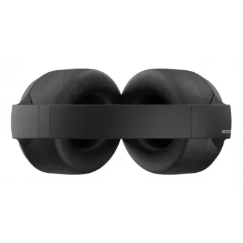HONOR Choice Pro cuffie wireless ANC, nero