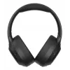 HONOR Choice Pro ANC Cuffie wireless, nero