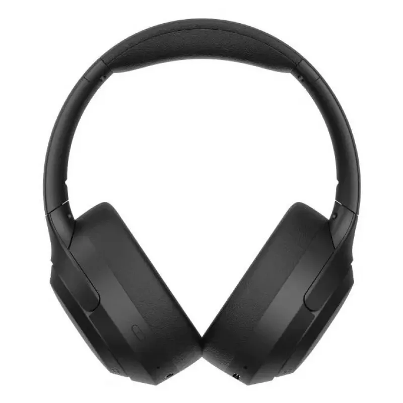 HONOR Choice Pro ANC Cuffie wireless, nero