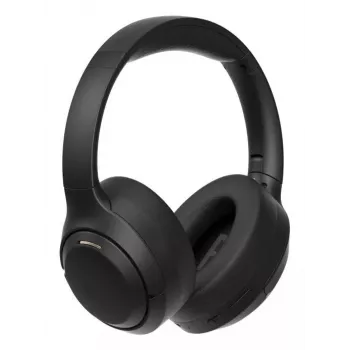 HONOR Choice Pro cuffie wireless ANC, nero