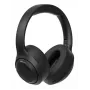 HONOR Choice Pro ANC Cuffie wireless, nero