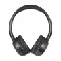 Honor Choice VZ Sport Mate Headphones Lite - nero