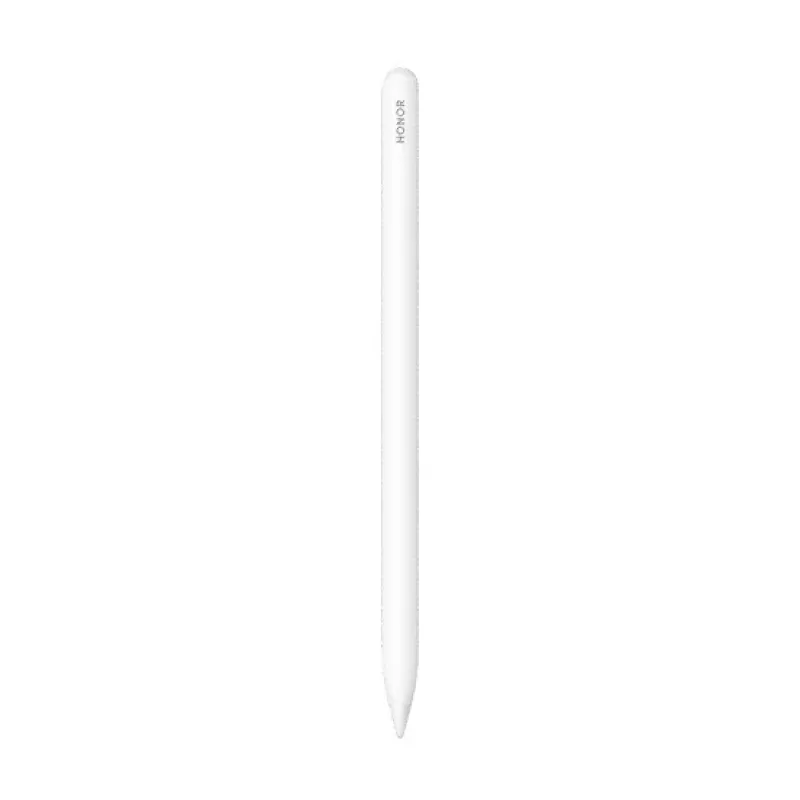 Honor Magic Pencil 3 - Bianco