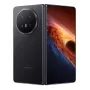 HONOR Magic V6 16/512GB nero