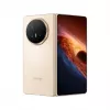 Honor Magic V6 16/512GB Oro smartphone pieghevole