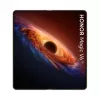 Honor Magic V6 16/512GB Oro smartphone pieghevole