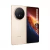 Honor Magic V6 16/512GB Oro smartphone pieghevole