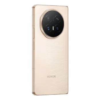 Honor Magic V6 16/512GB Oro smartphone pieghevole