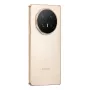 Honor Magic V6 16/512GB Oro smartphone pieghevole