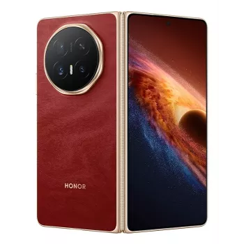 HONOR Magic V6 16/512GB rosso