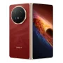 HONOR Magic V6 16/512GB rosso