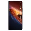 HONOR Magic V6 5G 16GB RAM 512GB memoria smartphone pieghevole - nero