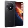 HONOR Magic V6 5G 16GB RAM 512GB memoria smartphone pieghevole - nero