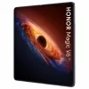 HONOR Magic V6 5G 16GB RAM 512GB memoria smartphone pieghevole - nero