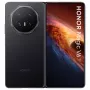 HONOR Magic V6 5G 16GB RAM 512GB memoria smartphone pieghevole - nero