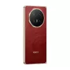 HONOR Magic V6 5G Smartphone 16GB/512GB, Rosso