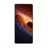 HONOR Magic V6 5G Smartphone 16GB/512GB, Rosso