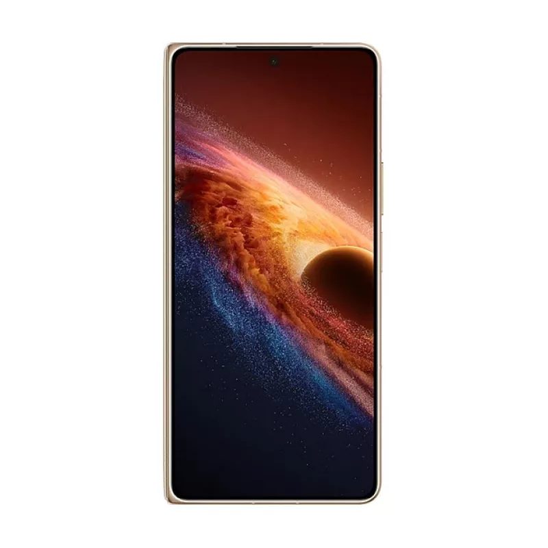 HONOR Magic V6 5G Smartphone 16GB/512GB, Rosso