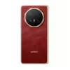 HONOR Magic V6 5G Smartphone 16GB/512GB, Rosso