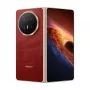 HONOR Magic V6 5G Smartphone 16GB/512GB, Rosso