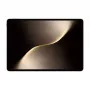 HONOR MagicPad 3 16GB RAM 512GB memoria Wi-Fi grigio