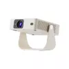 HONOR Projector Air Pro N5 - bianco