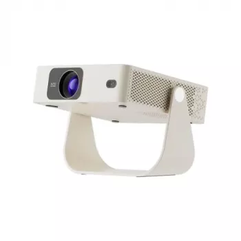HONOR Projector Air Pro N5 - bianco