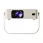 HONOR Projector Air Pro N5 - bianco