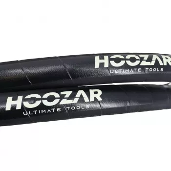Hoover AW08411 stazione di ricarica 4M per AW08410