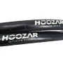 Hoover AW08411 stazione di ricarica 4M per AW08410