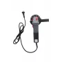 HOOVER HOOZAR Smerigliatrice angolare 125mm 800W con regolazione velocità