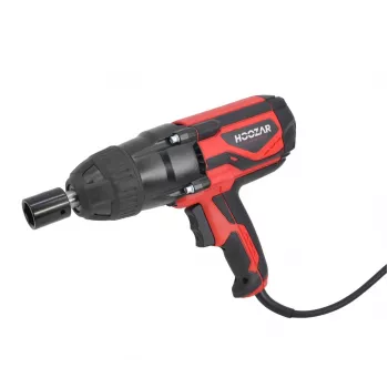 Hoover Hoozar Avvitatore elettrico a impulsi 1/2