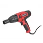 Avvitatore a impulsi HOOVER HOOZAR 1/2 pollice 450W con filo elettrico 300 Nm