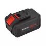 Hoover HOOZAR Martello perforatore SDS+ 18V 2x4,0Ah 2,2J RH10BL-M2