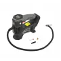 HOOZAR Compressore d'aria a batteria 18V IF50-0 (solo dispositivo)