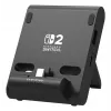 Hori Dual USB PlayStand per Nintendo Switch 2