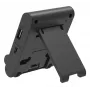 Hori Dual USB PlayStand per Nintendo Switch 2