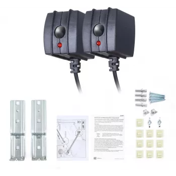 Hormann EL-201 fotocellule con cavo