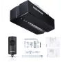 Hörmann ProMatic E4 868MHz BiSecure attuatore