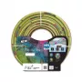 Tubo D12.5 NTS Lime 25m