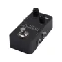 Hotone Jogg interfaccia audio USB