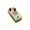 Hotone Omni AC pedale effetto simulatore acustico