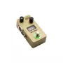 Hotone Omni AC pedale effetto simulatore acustico