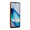 HOTWAV A17 Pro Max smartphone (arancione)