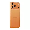HOTWAV A17 Pro Max smartphone (arancione)